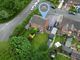 Thumbnail Semi-detached house for sale in Hawthorne Close, Congleton