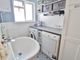 Thumbnail Semi-detached house for sale in The Dale, Widley, Waterlooville