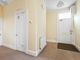 Thumbnail Flat for sale in 27 (3F1), Merchiston Crescent, Merchiston, Edinburgh