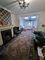 Thumbnail Semi-detached house for sale in Dallow Road, Luton