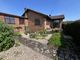 Thumbnail Detached bungalow for sale in Blaisdon, Longhope