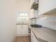 Thumbnail Flat to rent in Westgate Bay Avenue, Westgate-On-Sea