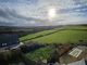 Thumbnail Detached house for sale in Coombe View, Perranporth