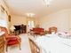 Thumbnail Flat for sale in South Road, Baldock