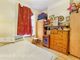 Thumbnail Terraced house for sale in Fountain Road, London