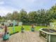 Thumbnail Detached house for sale in The Causeway, Finchingfield, Braintree