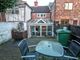 Thumbnail Terraced house for sale in Mount Pleasant, Kingswinford