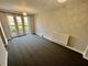 Thumbnail Flat to rent in The Glebes, Glebe Road, St George, Bristol