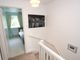 Thumbnail Town house for sale in St. Davids Crescent, St. Athan