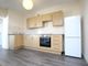 Thumbnail Property to rent in Paultow Road, Bedminster, Bristol