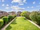 Thumbnail Detached house for sale in Upton Court Road, Langley, Berkshire