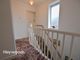 Thumbnail Semi-detached house for sale in Parkwood Avenue, Trentham, Stoke On Trent