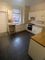 Thumbnail Terraced house for sale in Brooke Street, Doncaster