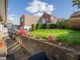 Thumbnail Detached house for sale in Plympton, Plymouth