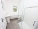 Thumbnail End terrace house for sale in Industrial Terrace, Troedyrhiw, Merthyr Tydfil