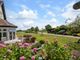 Thumbnail Country house for sale in The Orchards Hatfield Lane Norton, Worcestershire