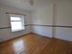 Thumbnail End terrace house for sale in Church Street, Nassington, Peterborough