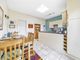 Thumbnail Semi-detached house for sale in Meadow Gardens, Crediton, Devon