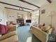 Thumbnail Semi-detached house for sale in Tyning Road, Peasedown St. John, Bath