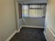 Thumbnail Semi-detached house for sale in Stechford Road, Birmingham, West Midlands