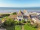 Thumbnail Detached house for sale in Shore Road, East Wittering, Chichester