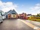 Thumbnail Property for sale in Main Road, Kesgrave, Ipswich