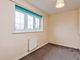 Thumbnail Terraced house for sale in George Close, Helsby, Frodsham