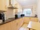 Thumbnail Bungalow for sale in The Gallops, Langdon Hills, Basildon, Essex