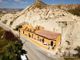 Thumbnail Country house for sale in Cave House, Vera, Almería, Andalusia, Spain