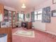 Thumbnail Detached house for sale in Rufford Road, Edwinstowe, Mansfield