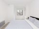 Thumbnail Flat to rent in Dewberry Street, Poplar, London