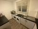 Thumbnail Flat to rent in Burnt Ash Hill, London