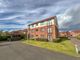 Thumbnail Flat for sale in Victoria Court, West Moor, Newcastle Upon Tyne