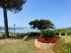Thumbnail Property for sale in Vista Lago Trasimeno, Trecine, Passignano Sul Trasimeno, Umbria