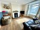 Thumbnail Semi-detached house for sale in Beacon Road, Summercourt, Newquay