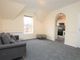 Thumbnail Flat to rent in Dayworth Mews, Lundy Lane, Reading, Berkshire