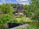 Thumbnail Barn conversion for sale in Stane Street, Slinfold, Horsham, West Sussex
