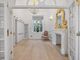 Thumbnail Maisonette for sale in Ormonde Terrace, London