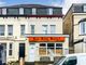 Thumbnail Hotel/guest house for sale in Withnell Road, Blackpool