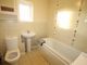 Thumbnail Town house for sale in Drum Manor, Dromara, Dromore