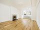 Thumbnail Property for sale in Netherton Road, St Margarets, Twickenham