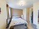 Thumbnail Flat for sale in Watermint Drive, Tuffley, Gloucester, Gloucestershire