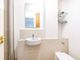 Thumbnail Flat for sale in Admiral Walk, London