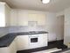 Thumbnail End terrace house to rent in Bankburn Road, Liverpool