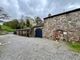 Thumbnail Detached house for sale in Warcop, Appleby-In-Westmorland