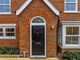 Thumbnail Detached house for sale in Duncalf Road, Tunbridge Wells