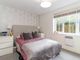 Thumbnail Flat for sale in Greatacre, Chesham