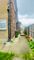 Thumbnail Flat to rent in Millbrook Gardens, Romford