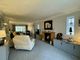 Thumbnail Detached house for sale in Lion Hill, Stone Cross, Pevensey, East Sussex