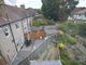 Thumbnail Semi-detached house to rent in Headcorn Road, Downham, Bromley